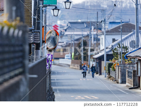 茨城真壁町 117712228