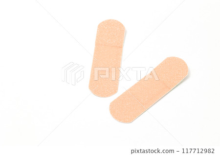 band aid, treatment, injury, bandaid, bandage, wound, tape, medical, health, first aid band aid, treatment, injury, bandaid, bandage, wound, tape, medical, health, first aid 117712982