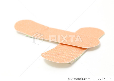 band aid, treatment, injury, bandaid, bandage, wound, tape, medical, health, first aid band aid, treatment, injury, bandaid, bandage, wound, tape, medical, health, first aid 117713008