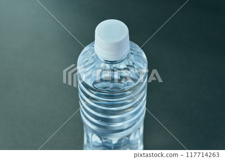 Preserved water Preserved water 117714263