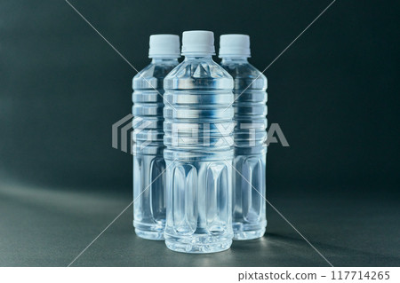 Preserved water 117714265