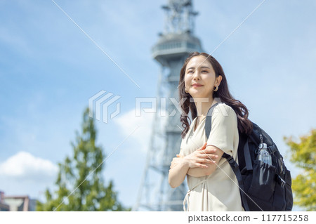 名古屋景點 117715258