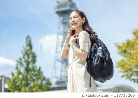 名古屋景點 117715260