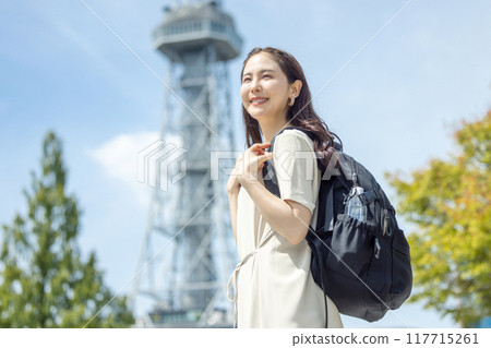Nagoya Attractions 117715261