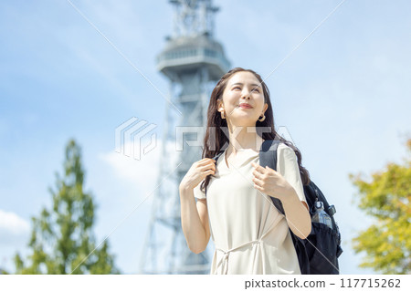 名古屋景點 名古屋景點 117715262
