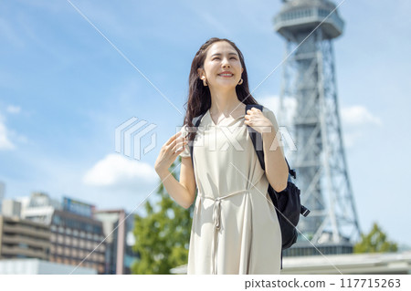 名古屋景點 名古屋景點 117715263