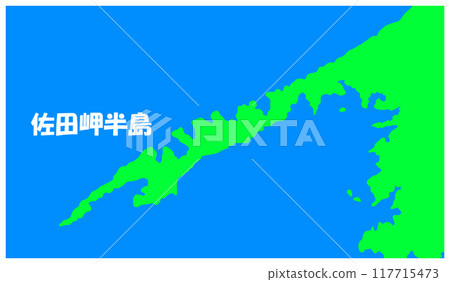 開普半島薩達 117715473