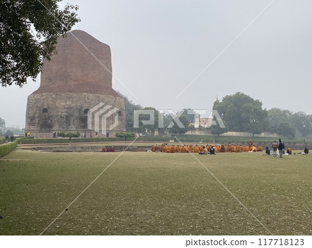 Sarnath 117718123