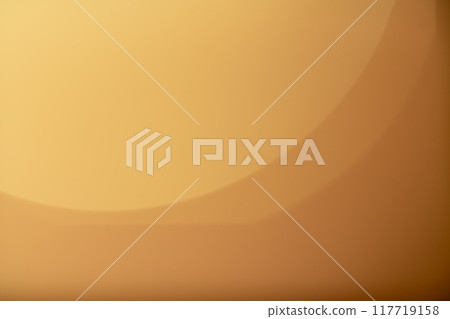 Background material gradation yellow gold Background material gradation yellow gold 117719158