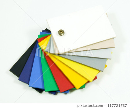 Samples picker 117721787