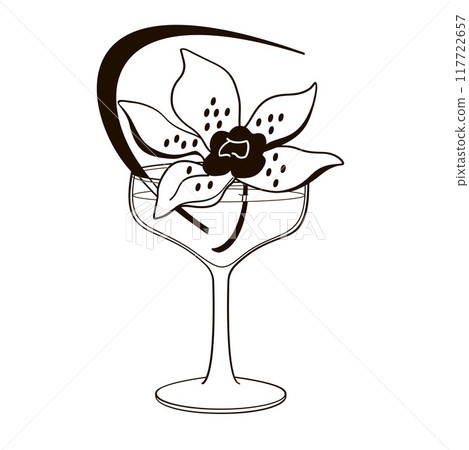 floral small orchid table arrangements floral small orchid table arrangements 117722657