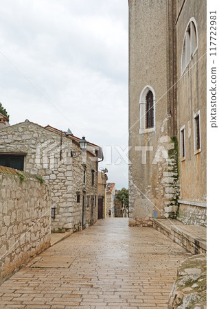 Stone Town Rovinj Stone Town Rovinj 117722981