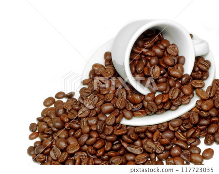 Scatter cup Scatter cup 117723035