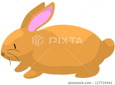 迷你Reckies 迷你Reckies 117724442