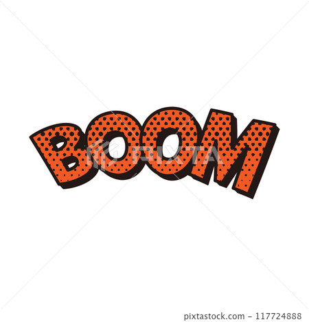american comic book, character, characters 117724888