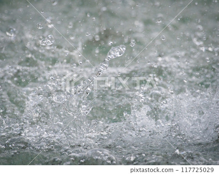水濺 117725029