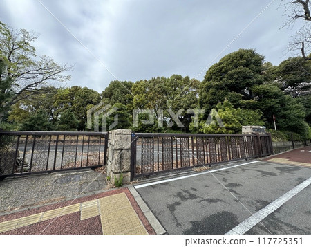 青山殯儀館 青山殯儀館 117725351