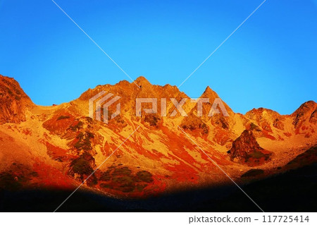 唐澤摩根地塊 117725414