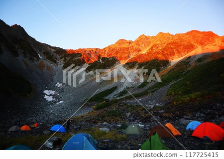 唐澤摩根地塊 唐澤摩根地塊 117725415