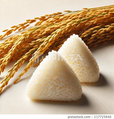 米耳和湯圓 米耳和湯圓 117725648