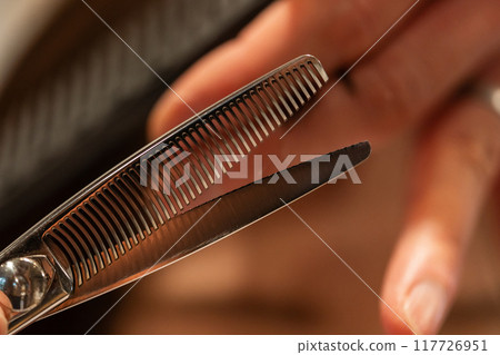 女生 女孩 女性 117726951