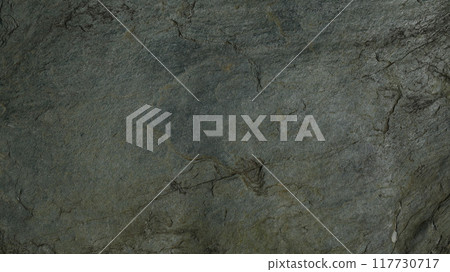石背景材料背景石頭背景 117730717