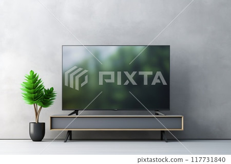 電視內部協調 117731840