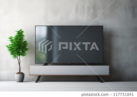 電視內部協調 117731841