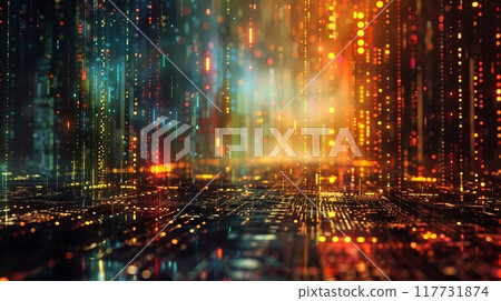 數位空間 117731874