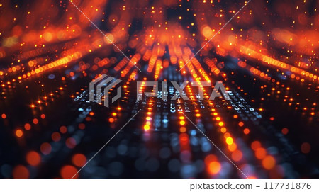 數位空間與光 117731876