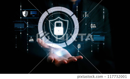 Cyber Security Essentials Safeguarding Digital Frontiers UUID Cyber Security Essentials Safeguarding Digital Frontiers UUID 117732001