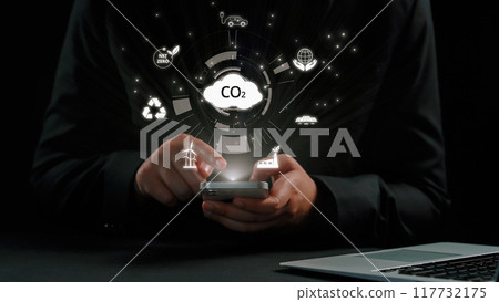 Net Zero Ambition: Strategies to Reduce CO2 for Sustainable Future UUID Net Zero Ambition: Strategies to Reduce CO2 for Sustainable Future UUID 117732175