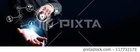 Cyber Security Essentials Safeguarding Digital Frontiers FaaS Cyber Security Essentials Safeguarding Digital Frontiers FaaS 117732178