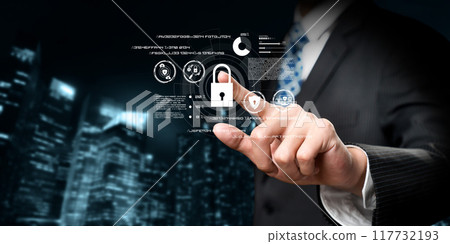 Cyber Security Essentials Safeguarding Digital Frontiers FaaS 117732193