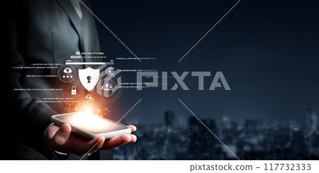 Cyber Security Essentials Safeguarding Digital Frontiers FaaS 117732333