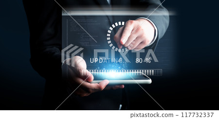 Staying Ahead by Updating Knowledge and Software for Success FaaS Staying Ahead by Updating Knowledge and Software for Success FaaS 117732337