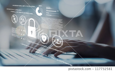 Cyber Security Essentials Safeguarding Digital Frontiers EIDE 117732581