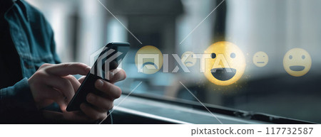 Enhancing Business Through Customer Experience Satisfaction Reviews EIDE Enhancing Business Through Customer Experience Satisfaction Reviews EIDE 117732587
