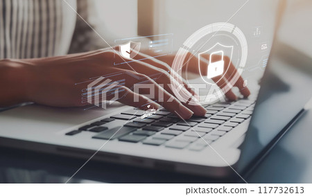 Cyber Security Essentials Safeguarding Digital Frontiers EIDE Cyber Security Essentials Safeguarding Digital Frontiers EIDE 117732613