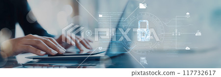 Cyber Security Essentials Safeguarding Digital Frontiers EIDE 117732617