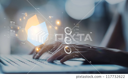 Data Analytics Unveiled and Exploring Analytic Processes Insights EIDE Data Analytics Unveiled and Exploring Analytic Processes Insights EIDE 117732622