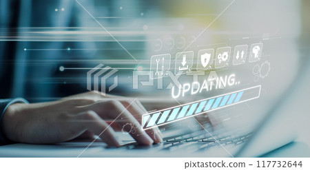 Staying Ahead by Updating Knowledge and Software for Success EIDE 117732644