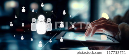 Expanding Opportunities People Networking for Business Success EIDE Expanding Opportunities People Networking for Business Success EIDE 117732751