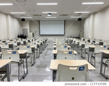 Driver's license renewal course venue Driver's license renewal course venue 117733599