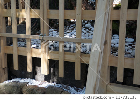 Tamaki Shrine/Tamaishisha Tamaki Shrine/Tamaishisha 117735135