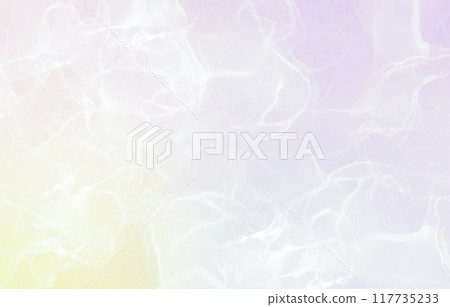 粉紅色柔和色彩的抽象背景圖像,可用於婚禮、化妝品和時尚。 粉紅色柔和色彩的抽象背景圖像,可用於婚禮、化妝品和時尚。 117735233