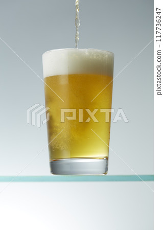 Beer Beer 117736247