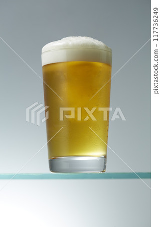啤酒啤酒 啤酒啤酒 117736249
