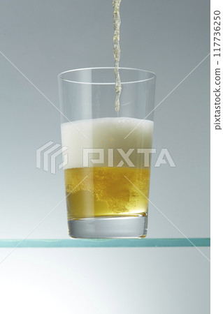 啤酒啤酒 啤酒啤酒 117736250