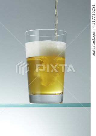啤酒啤酒 啤酒啤酒 117736251